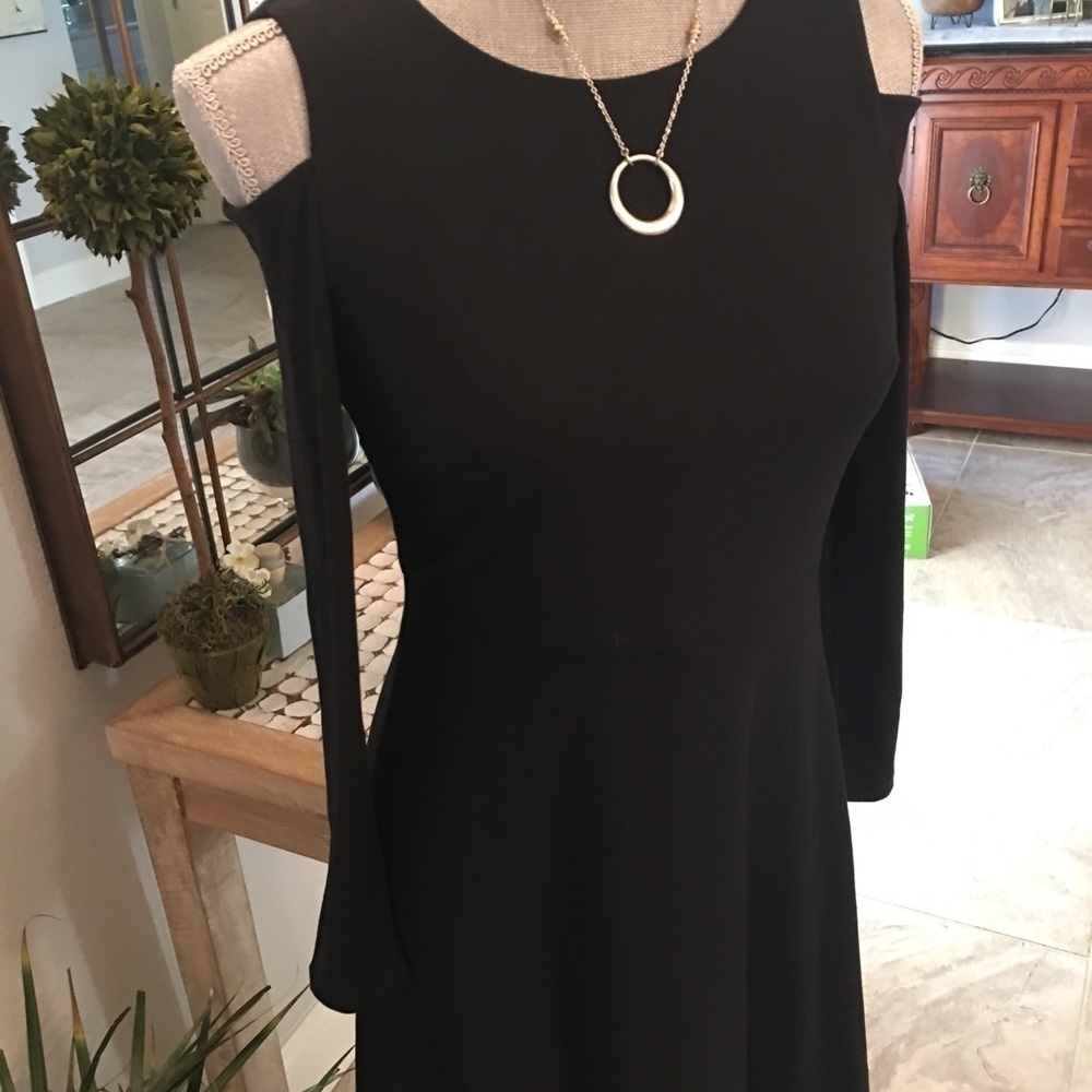 New - LOFT dress